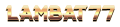Bom88